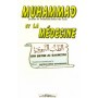 Muhammad et la médecine - Hébri Bousserouel