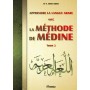 Apprendre la langue arabe avec La Méthode de Médine – Tome 2