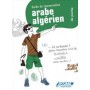Assimil – Guide de conversation – Arabe Algérien de poche