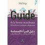 Guide de la femme musulmane Fdal Haja