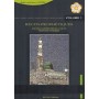 Récits prophétiques – Nouvelles approches de la vie du prophète Mohammed – Volume 1 Abdul wahab nassr ALTRIRI