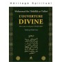 L’ouverture divine : dans ce qui est utile pour le disciple tijânî Muhammad ibn ‘Abdallâh at-Tisfâwî