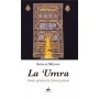 La Umra, guide spirituel de l´éternel pèlerin MEZIANI, SOFIANE