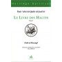 Le livre des Haltes – Kitab al-Mawaqif كتاب المواقف – Tome 1 Emir Abd Al-qadir Al-Jaza'iri