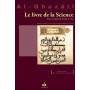 Le Livre de la science Al Ghazali