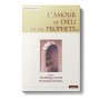 L’Amour de Dieu et du Prophète Mohammed Minta