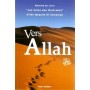 Vers Allah - Khalid Abd Ar Rahmân Al Akk