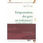 Fréquentation des gens ou isolement ? Le juste milieu en Islam Al Ghazâli