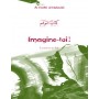 Imagine-toi ! – كتاب التوهم Al Harith Al-Muhasibi