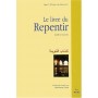 Le livre du repentir (kitâb AtèTawba) Abou Hâmid Al-Ghazâlî