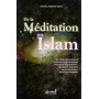De la méditation en Islam Amadou Makhtar Samb