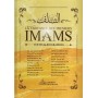 La Croyance des Premiers Imams – Textes et Biographies – Editions Imam Malik