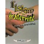 L’Islam et la fraternité Hébri Bousserouel