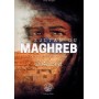 Le Sultan du Maghreb – La vie de Yusuf Ibn Tashfin – ‘Issâ Meyer – Editions Ribât Issâ Meyer