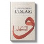 Enseignements de l’Islam - Muhammad Zakariyyâ Kandahlawi - Editions Tawhid