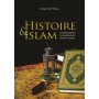 Histoire et islam Aissam Ait-Yahya