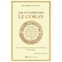 Lire et comprendre le Coran Huitième chapitre de « La Revivification des sciences de la religion »