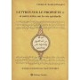 Lettres sur le prophète et autres lettres sur la voie spirituelle Cheikh al-'Arabî al-Darqâwî
