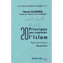 20 principes pour comprendre l’Islam – Imam Hassan Al-Banna