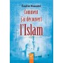 Comment j’ai découvert l’islam Emilie Bramlet