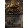 Dajjal le Quran et Awwal al-Zaman (le commencement de l’histoire) Imran N. Hosein