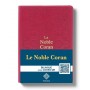 Le Noble Coran Excellence - Codes QR- Editions Tawhid