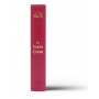 Le Noble Coran Excellence - Codes QR- Editions Tawhid