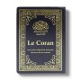 Noble Coran Poche Codes QR (Audio)  Editions Tawhid