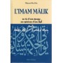 L’Imam Mâlik – Sa vie et son époque, ses opinions et son fiqh