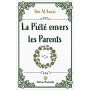 La Piété envers Les Parents - Ibn Al-Jawzi