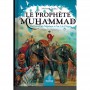 Le Prophète Muhammad (Psl) - Volume 1 (De l'année de l'éléphant à l'an 2 de l'hégire), de Mehmet Doğru