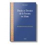 Droits et devoirs de la femme en islam - Fatima Naseef - Editions Tawhid