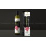 Herbaslim detox minceur vinaigre de figue de barbarie BIO 250 ml