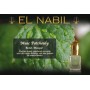 Parfum El Nabil “Musc Patchouli” 5 Ml