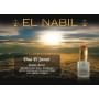 Parfum El Nabil “Dua El Janat” 5Ml