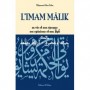 L'Imam Mâlik, sa vie et son époque, ses opinions et son fiqh Auteur : Mohammad Aboû Zahra