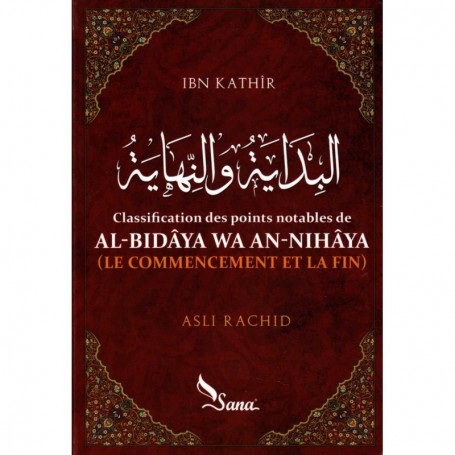 L'Abandon de la Volonté Propre d'apres IBN-ATA-ALLAH AL-SAKANDARI traduit par A. PENOT