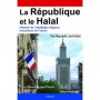 La République et le Halal - The republic and halal Auteur : ASIDCOM - Hanen REZGUI PIZETTE