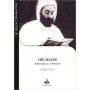 Ibn Badis Réformateur et Résistant
