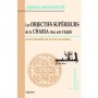 Les Objectifs supérieurs de la Charia chez ach-Châtibî Auteur : Ahmad ar-Raysoûnî