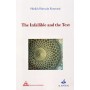 Iinfallible and the text (The) - KAWRANI Hussain