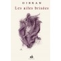 Ailes brisées (Les) Gibran Khalil Gibran