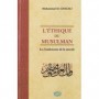 L’éthique du musulman Auteur : Mohammad Al Ghazali - Editions Alqalam