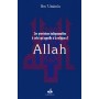 Provisions indispensables à celui qui appelle à la religion d’Allah IBN UTHAIMINE