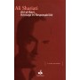 Ahl-ul-Bayt, Héritage et Responsabilité - SHARIATI Ali