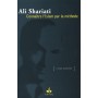 Connaître l’Islam par la méthode - SHARIATI Ali