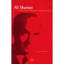 Construire l'identité révolutionnaire - SHARIATI Ali