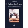 Islam intérieur. Passion et désenchantement (L') BABES Leila