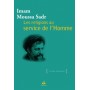 Religions au service de l'Homme (Les) SADR Imam Moussa