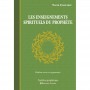 Les Enseignements spirituels du Prophète, de Tayer Chouiref (Édition revue et augmentée)